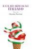 Il gelato artigianale italiano secondo Donata Panciera