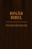 Binär Bibel