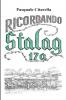 Ricordando Stalag 17A