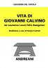 Vita di Giovanni Calvino