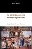 La comunicazione sanitario-paziente
