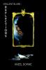 Virulent Blurb