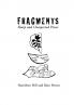 Fragments