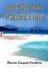 Poems and Short Stories