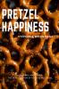 Pretzel Happiness