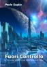 Fuori Controllo