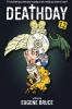 Deathday 1.2