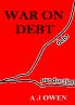 War on Debt