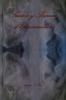 Sueños y Poemas del pensamiento (Spanish Edition)