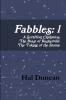 Fabbles