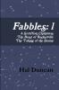 Fabbles