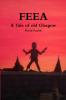 FEEA