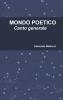 MONDO POETICO