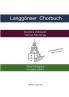 Langgönser Chorbuch Gesamtausgabe