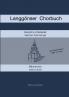 Langgönser Chorbuch für Männerchor