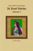 36 Short Stories