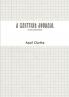 A Knitting Journal