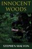 Innocent Woods