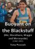 Buoyant on the Blackstuff