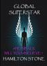 Global Superstar