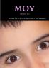 MOY