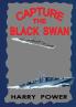 Capture the Black Swan