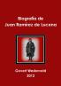 Biografía de Juan Ramírez de Lucena