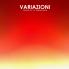 Variazioni