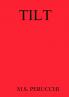 TILT