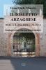 Il dialetto arzaghese
