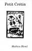 Petit Crétin