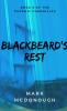 Blackbeard's Rest