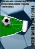 SOCCER WORLD 2013/2014
