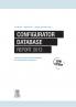 Configurator Database Report 2013 B/W Edition