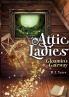 Attic Ladies
