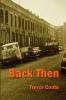 Back Then