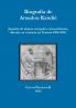 Biografía de Amadou Kandié  jugador de damas senegalés extraordinario durante su estancia en Francia 1894-1895.