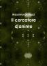 Il cercatore d'anime