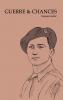 Guerre et chances