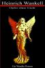 Opfer ohne Gicht - Ein Wandler Roman