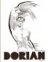 dorian volume 1