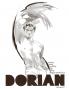 dorian volume 2