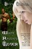 White Raven's Lover