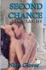 Second Chance