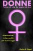 DONNE