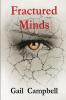 Fractured Minds