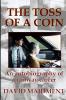 The Toss of a Coin