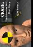 Crash