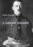 il grande sfidante