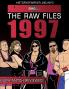 The Raw Files